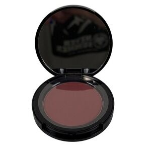 Estee Lauder Pure Color Envy Sculpting Blush 410 Rebel Rose Makeup